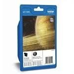 BROTHER TINTA NEGRO DCP-385C - MFC-6490CW/5490CN