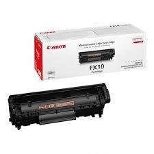 CANON TONER NEGRO L 95/100/120/140 - MF 4010/4100/4270/4320/4660PL/4690PL - FX 10