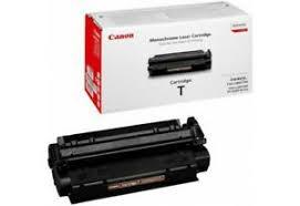 CANON TONER NEGRO SMART BASE PC 320D/340D - FAX L380/390/400/L510 - CARTRIDGE T - FX 8