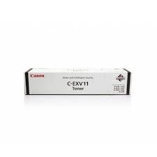 CANON TONER NEGRO IR 2270/2870/2230/3025/3025N - C-EXV11