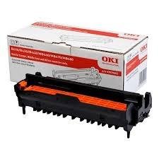 OKI TAMBOR NEGRO B 410D/410DN/430D/430DN/440DN - MB 460L/470/480