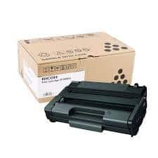 RICOH TONER NEGRO SP/3400/3410/3400N