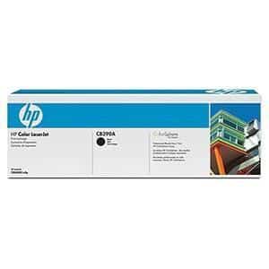 HP LASERJET CM6040MFP/6040FMFP TONER NEGRO