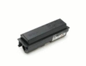 EPSON ACULASER M2000 TONER RETORNABLE NEGRO ALTA CAPACIDAD