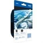 BROTHER TINTA NEGRO DCP-J125/J140W/J315W/J515W - MFC-J220/J265W/J410/J415W