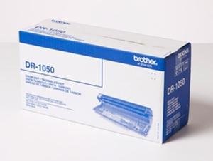 BROTHER TAMBOR NEGRO HL-1110