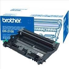 BROTHER TAMBOR NEGRO HL-2140/2150N/2170W - DCP-7030/7040/7045N - MFC-7320/7440N/7840W
