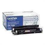 BROTHER TAMBOR NEGRO HL 5340D/5350DN/5370DW/5380DN