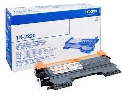 BROTHER TONER NEGRO HL-2240/2240D/2250DN/2270DW - DCP-7060D/7065DN - MFC-7360N/7460DN/7860DW
