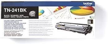 BROTHER TONER NEGRO HL-3140CW/3150CDW/3170CDW - DCP-9015CDW/9020CDW - MFC-9140CDN/9330CDW/9340CDW