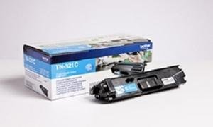 BROTHER TONER CIAN HL-L8250CDN/L8350CDW - DCP-L8400CDN - MFC-L8650CDW/L8850CDW