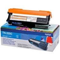 BROTHER TONER CIAN HL-4140CN/4150CDN/4570CDW - DCP-9055CDN/9270CDN - MFC-9460CDN/9465CDN/9970CDW