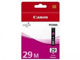 CANON TINTA MAGENTA PIXMA/PRO-1 - PGI 29 M