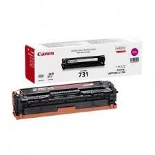 CANON TONER MAGENTA LBP 7100CN/7110CW - MF 623CN/8230CN - 731M