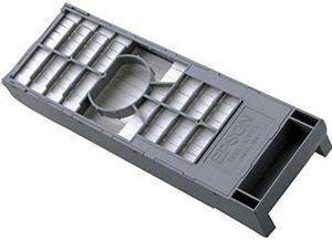 EPSON KIT DE MANTENIMIENTO STYLUS PRO-3800/3880