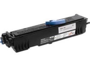 EPSON TONER NEGRO ACULASER M1200 - RETORNABLE ALTA CAPACIDAD
