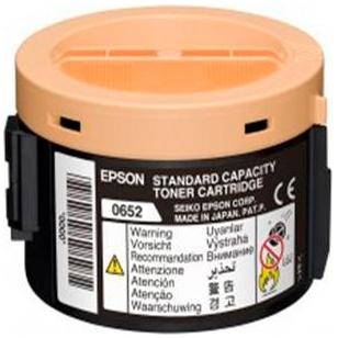 EPSON ACULASER M1400/MX14 TONER