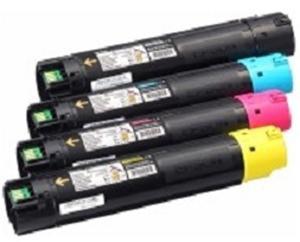 EPSON ACULASER C500DN TONER MAGENTA