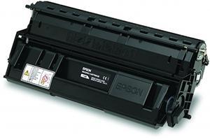 EPSON ACULASER M8000N TONER