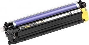 EPSON ACULASER C500DN TAMBOR AMARILLO