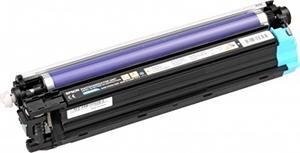 EPSON ACULASER C500DN TAMBOR CIAN