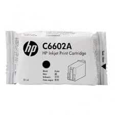 HP TINTA NEGRO ADDMASTER  IJ-3000,IJ-3200,IJ-6000,IJ-6080,IJ-6160,IJ-7000,IJ-7100,IJ-7102,IJ-9000