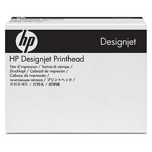 HP CABEZAL MAGENTA/AMARILLO DESIGNJET 771