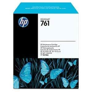 HP KIT DE MANTENIMIENTO DESIGNJET T7100 - Nº761