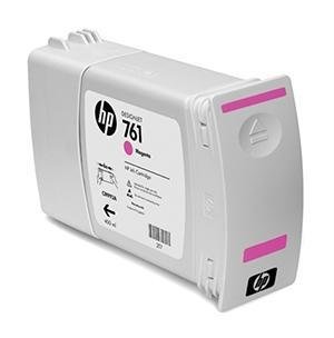 HP DESIGNJET T7100 CARTUCHO MAGENTA Nº761 400ML