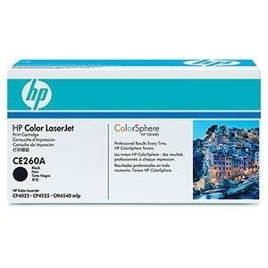 HP LASERJET CP/4025/4525/4525DN TONER NEGRO, 8.500 PÁGINAS - 647 A