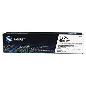 HP TONER NEGRO LASERJET PRO  M 176 176 FN  177 177 FW - 130A