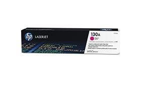 HP TONER MAGENTA LASERJET PRO  M 176 176 FN  177 177 FW  - 130A