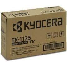 KYOCERA-MITA TONER NEGRO FS-1061DN/1325MFP - TK-1125