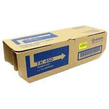 KYOCERA-MITA TONER NEGRO FS6970DN - TK 450