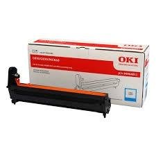 OKI TAMBOR CIAN C801/C810/C821/C830 - MC860/MC851/MC851+ (20.000 COPIAS)