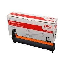 OKI TAMBOR NEGRO C801/C810/C821/C830 - MC860/MC851/MC851+ (20.000 COPIAS)