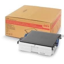 OKI KIT DE TRANSFERENCIA C310/C330/351/361/C510/C530/531/561/562