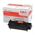 OKI TAMBOR NEGRO B411/B412/B431 - MB471/MB472/MB491
