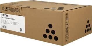 RICOH SP3510SF/3510DN/3500SF TONER NEGRO