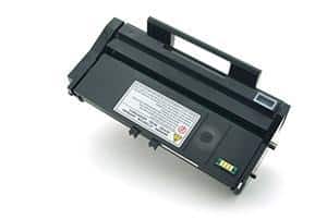 RICOH TONER NEGRO AFICIO SP100SUE, 100SFE, 100LE, 112SU, 110