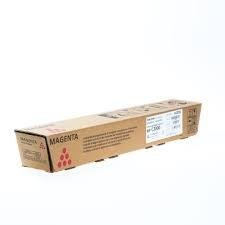 RICOH TONER  MPC2500/AD/300/AD MAGENTA TYPE MPC3000