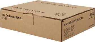 RICOH RECIPIENTE PARA TÓNER RESIDUAL SG2100N,3110DN,3110DNW - IC41