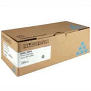 RICOH TONER CIAN SPC220N/220S/221N/221SF/222DN/222SF/240SF - K241