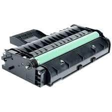 RICOH TONER  NEGRO AIO LARGA DURACIÓN SP311HE,AFICIO SP 311DN,SP311DNW,SP1311SFN,SP311SFNW