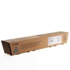 RICOH TONER LASER CIAN MPC 5502EC