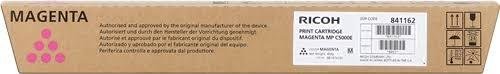 RICOH MPC4000/C4501/C5000/C5501 TONER MAGENTA