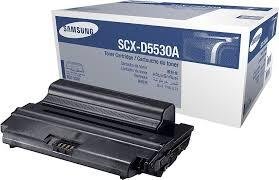 SAMSUNG SCX-5530 TONER (4000 PÁG.) SCXD5530A