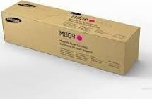 SAMSUNG MAGENTA CLX-9201NA/CLX-9251NA/CLX-9301NA CLTM809S