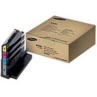 SAMSUNG RECIPIENTE PARA TÓNER RESIDUAL CLP-360/CLP-365 CLX-3300/CLX-3305 - CLTW406
