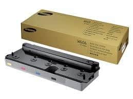 SAMSUNG RECIPIENTE PARA TONER RESIDUAL CLX-9250ND/CLX-9252NA/CLX-9350ND/CLX-9352NA - CLTW606